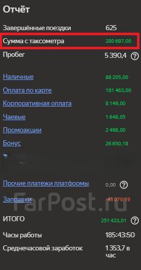 �������� �����. ��� "������ ���������". ����� ��������������� 8 ����