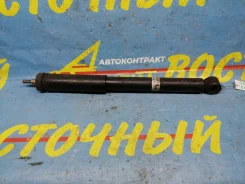 ����������� Honda Fit 52610-SAB-024, ������ 52610SAB024 ����