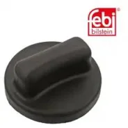 ������ ��������� MB W123/W124/W201/W210, BMW E34/E28/E30 all 76 400436HP [1404700005] ! FEBI 4102 4102 ����