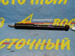 ����������� Honda Fit 52610-SAB-024, ������ 52610SAB024 ����