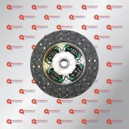 ���� ��������� Toyota 3125060286 3125060286 ����