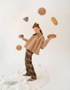 ������. ��� "�����". ����� ��������� 100 ����