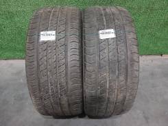Continental ProContact RX. �����������, 2017 ���, �/�, ����� 25 %. �������� ������� ����
