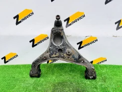 ����� �������� ������ Mercedes-Benz Sprinter W906 ����. A9063304107 A9063304107 ����