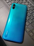 Xiaomi Redmi 9A. �/� ����