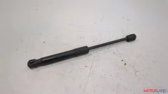 ����������� ������ BMW 7 F01 2008-2015 20897699, �����/������ 51237185032 ����