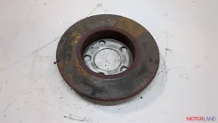 ���� ��������� Skoda Roomster 2006-2015 20902539, ������ 1J0615601N ����