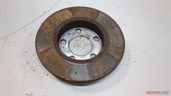 ���� ��������� Skoda Roomster 2006-2015 20902538, ������ 1J0615601N ����