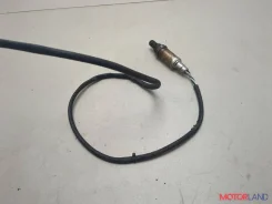 ������ ���� Volkswagen Passat 5 1996-2001 20903039 030906265A ����
