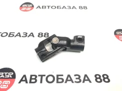 ��������� ������� Toyota Corolla / Fielder 120 1NZFE 45209-12151 ����