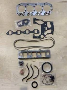 �������� ���������eristic EF8206 Isuzu ELF NHR NKR Rodeo MU 4JA1 [ 5-87812-957-0 ] 5-87812-957-0 5878129570 ����