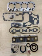 �������� ��������� Eristic EF8208 Isuzu Hitachi ELF NHR NKR 4JB1 [ 5-87810-289-2 ] 5-87810-294-2 5878102942 ����