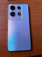 Infinix Note 30 VIP. �/�, 256 ��, 4G LTE ����