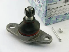 ����� ������� Trustauto SB-3542 HBJ-6203 ����