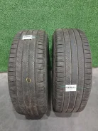Michelin Primacy SUV. ������, 2020 ���, �/�, ����� 40 % ����