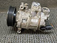 ���������� ������������ Volkswagen Jetta 6 1,6 CFN 1K0820859T ����