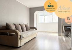 2-���������, �������� ������������ 3. �����, 44���.��., 5/6 ���� ����