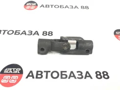 ��������� ������� Toyota Corolla 120 1Nzfxe 45209-12200 ����