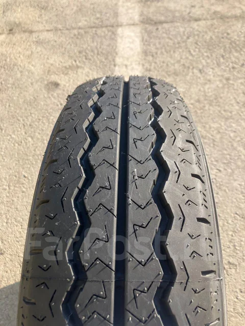 Vittos VSC18. ������, 2026 ���, ����� ����