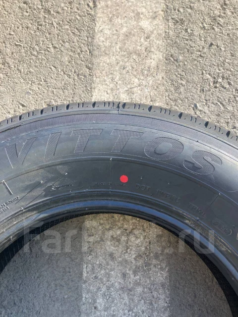 Vittos VSC18. ������, 2026 ���, ����� ����