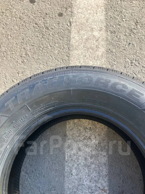 Vittos VSC18. ������, 2026 ���, ����� ����
