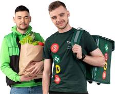 �������. ��� "�����". ����� ������� 12 ����