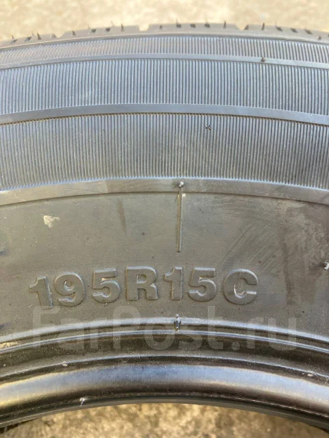 Vittos VSC18. ������, 2026 ���, ����� ����