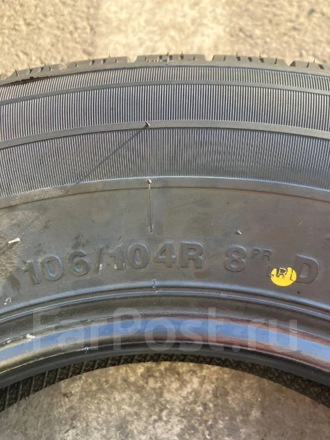 Vittos VSC18. ������, 2026 ���, ����� ����