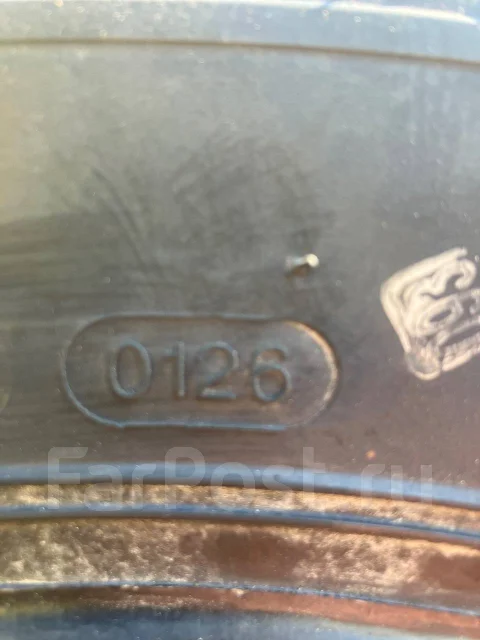 Vittos VSC18. ������, 2026 ���, ����� ����
