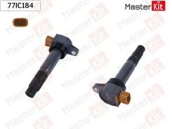 ������� ��������� Master KiT [77IC184] 77IC184 ����