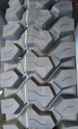 Tornado