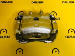 ����� ������� �������� ����� Juke 15, Teana J32 41011-JN00A ����