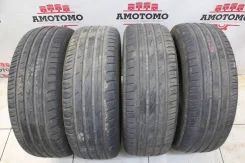 Toyo Proxes CF2 SUV