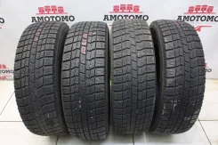NorthTrek N3