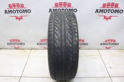 Bridgestone B500Si