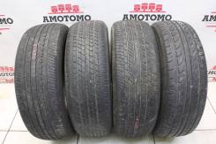 Toyo Eco Walker