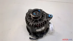 ��������� Ford Transit (Tourneo) Connect 2002-2013 20901056 5128967 ����
