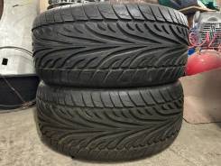 Dunlop SP Sport 9000. ������, ����� ����