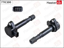������� ��������� Master KiT [77IC100] 77IC100 ����