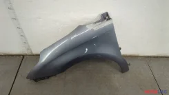 ����� Citroen C4 2004-2010 20898013, ����� �������� 7840Q3 ����