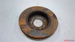 ���� ��������� Nissan Primera P10 1990-1996 20902500, �������� 4020693J01 ����