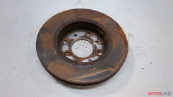 ���� ��������� Nissan Primera P10 1990-1996 20902498, �������� 4020693J01 ����