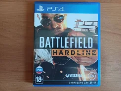 ����. ����