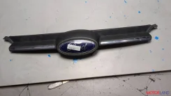 ������� ��������� Ford Focus 3 2011-2015 20902688 2048467 ����