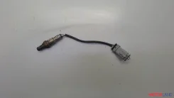 ������ ���� Chevrolet Camaro 2015-2018 20899093 12627140 ����