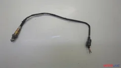������ ���� Volkswagen Touareg 2014-2018 20899967 03H906262R ����