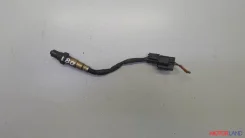 ������ ���� Hyundai Equus 2009-2016 20899044 392103F040 ����