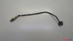 ������ ���� BMW 7 F01 2008-2015 20899766 11787526262 ����