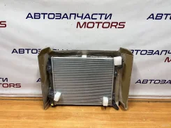 �������� ���������� Nissan Qashqai 2013-2019 214104EA0A J11 214104EA0A ����