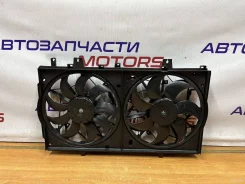 �������� ������������ Nissan X-Trail 2013-2019 214814BA0A T32 214814BA0A ����